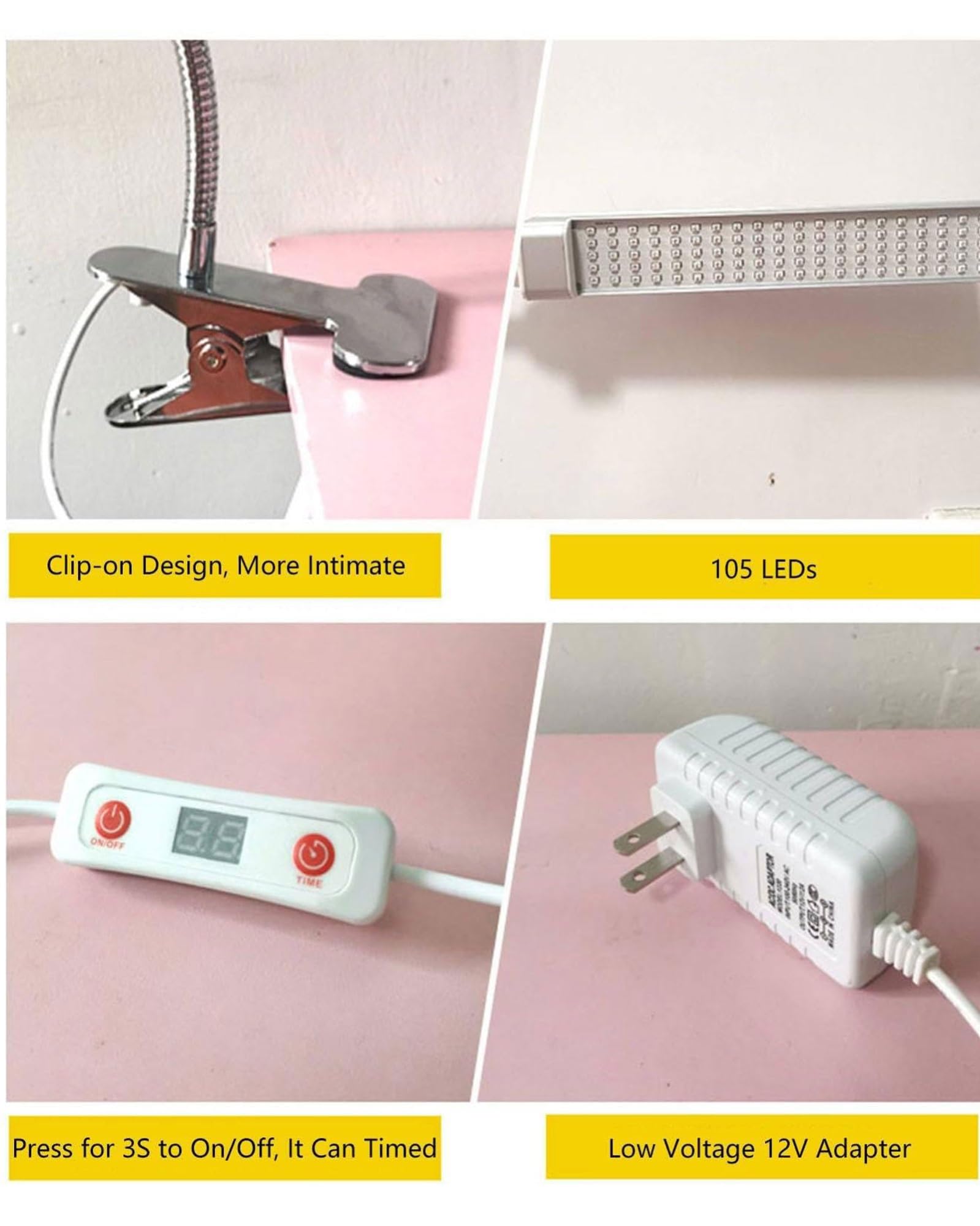 アメリカ製　強力日焼けマシン 日焼けマシーン ハロゲンUVランプ日焼灯 アメリカ製 強力日焼けマシン 日焼けマシーン ハロゲンUVランプ